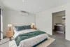 444A Belgravia Street, Cloverdale WA 6105-Image