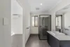 444A Belgravia Street, Cloverdale WA 6105-Image