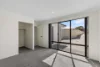444A Belgravia Street, Cloverdale WA 6105-Image