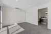 444A Belgravia Street, Cloverdale WA 6105-Image