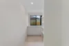 444A Belgravia Street, Cloverdale WA 6105-Image