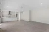 444A Belgravia Street, Cloverdale WA 6105-Image