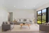 444A Belgravia Street, Cloverdale WA 6105-Image