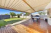 444B Grand Promenade, Dianella WA 6059-Image