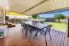 444B Grand Promenade, Dianella WA 6059-Image