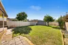 444B Grand Promenade, Dianella WA 6059-Image