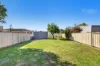 444B Grand Promenade, Dianella WA 6059-Image