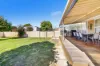 444B Grand Promenade, Dianella WA 6059-Image