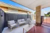 444B Grand Promenade, Dianella WA 6059-Image
