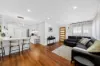 444B Grand Promenade, Dianella WA 6059-Image
