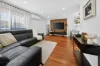 444B Grand Promenade, Dianella WA 6059-Image