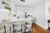 444B Grand Promenade, Dianella WA 6059-Image