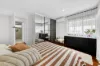 444B Grand Promenade, Dianella WA 6059-Image