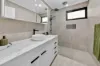 444B Grand Promenade, Dianella WA 6059-Image