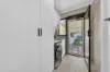 444B Grand Promenade, Dianella WA 6059-Image