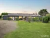 445 Ballarto Road, Skye, Vic 3977