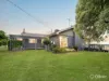 445 Ballarto Road, Skye, Vic 3977-Image