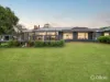 445 Ballarto Road, Skye, Vic 3977-Image