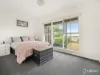 445 Ballarto Road, Skye, Vic 3977-Image