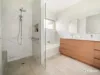 445 Ballarto Road, Skye, Vic 3977-Image