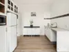 445 Ballarto Road, Skye, Vic 3977-Image