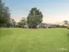 445 Ballarto Road, Skye, Vic 3977-Image