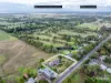 445 Ballarto Road, Skye, Vic 3977-Image