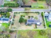 445 Ballarto Road, Skye, Vic 3977-Image