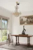 445 Ballarto Road, Skye, Vic 3977-Image