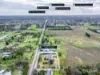 445 Ballarto Road, Skye, Vic 3977-Image