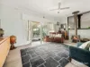 445 Ballarto Road, Skye, Vic 3977-Image