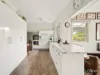 445 Ballarto Road, Skye, Vic 3977-Image
