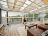 445 Ballarto Road, Skye, Vic 3977-Image