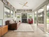 445 Ballarto Road, Skye, Vic 3977-Image