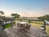 445 Ballarto Road, Skye, Vic 3977-Image