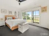 445 Ballarto Road, Skye, Vic 3977-Image