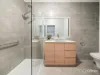 445 Ballarto Road, Skye, Vic 3977-Image