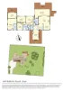 445 Ballarto Road, Skye, Vic 3977-Floorplan