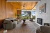 445 Belair Road, Belair, SA 5052