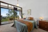 445 Belair Road, Belair, SA 5052-Image
