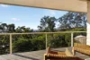 445 Belair Road, Belair, SA 5052-Image