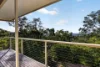 445 Belair Road, Belair, SA 5052-Image