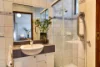 445 Belair Road, Belair, SA 5052-Image