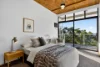 445 Belair Road, Belair, SA 5052-Image