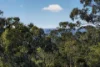 445 Belair Road, Belair, SA 5052-Image