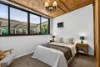 445 Belair Road, Belair, SA 5052-Image