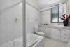 445 Belair Road, Belair, SA 5052-Image