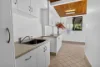 445 Belair Road, Belair, SA 5052-Image