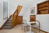 445 Belair Road, Belair, SA 5052-Image