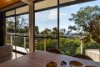 445 Belair Road, Belair, SA 5052-Image